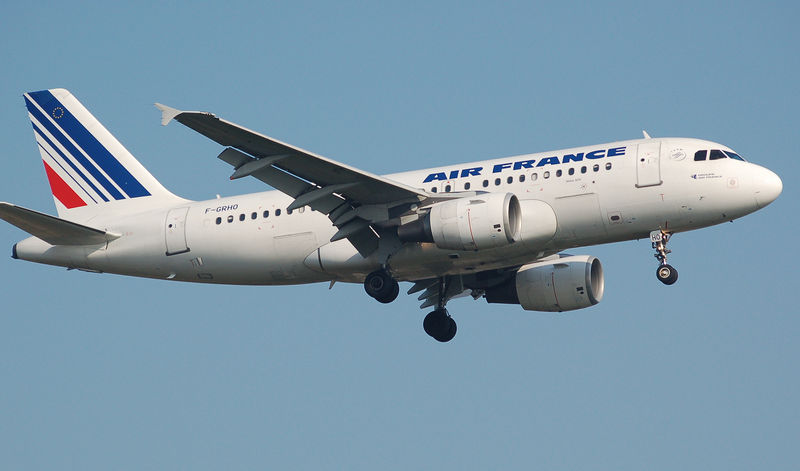 Soubor:Airfrance.a319-100.f-grho.arp.jpg