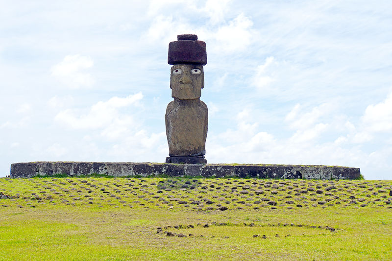 Soubor:Chile-02865-Ahu Ko Te Riku-DJFlickr.jpg