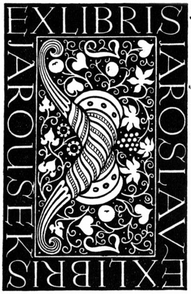 Soubor:Ex libris Jaroslav Jarousek.jpg