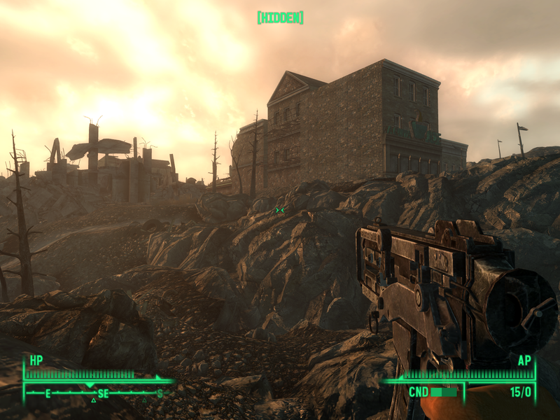 Soubor:Fallout 3-2020-092.png