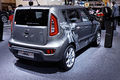 Kia Soul - Mondial de l'Automobile de Paris 2012 - 003.jpg