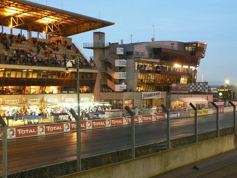 Soubor:LeMans PitStop2.JPG