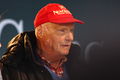 Niki Lauda Stars and Cars 2014 amk.jpg