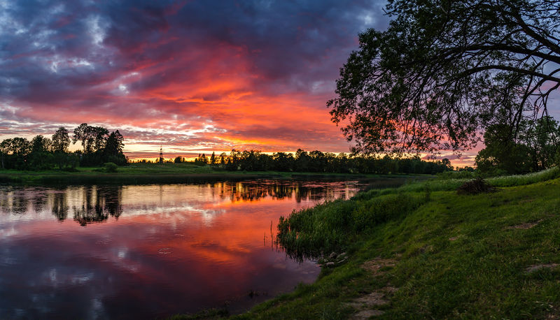 Soubor:Pärnu jõgi Sindis.jpg