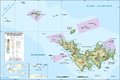 Saint-Barthélemy Island topographic map-fr.png