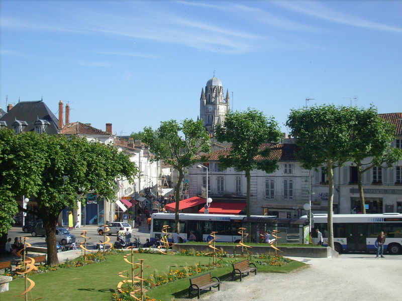 Soubor:Saintes.jpg