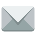 SmallandFlat-envelope-icon.png