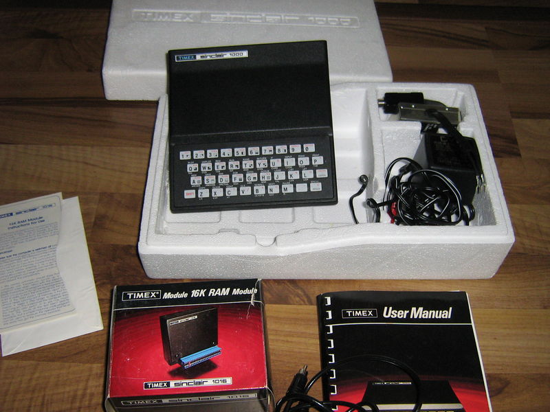 Soubor:Timex Sinclair 1000 Computer.jpg