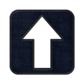 377HR-dark-blue-denim-jeans-icon-social-media-logos-designbump-logo-square.png