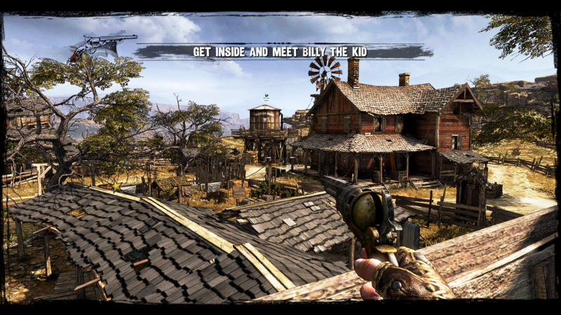 Soubor:Call of Juarez Gunslinger-2021-011.png