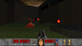 DOOM II Enhanced 2023-031.png