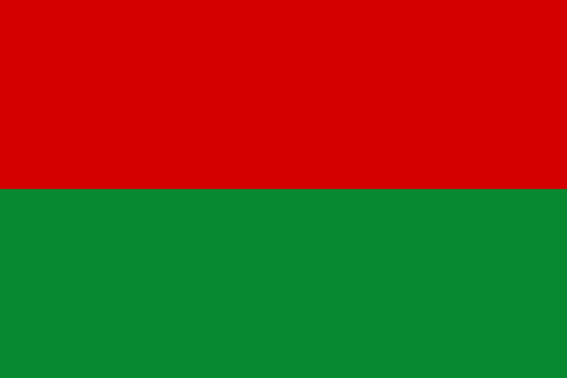 Soubor:Flag of Kaznějov.png