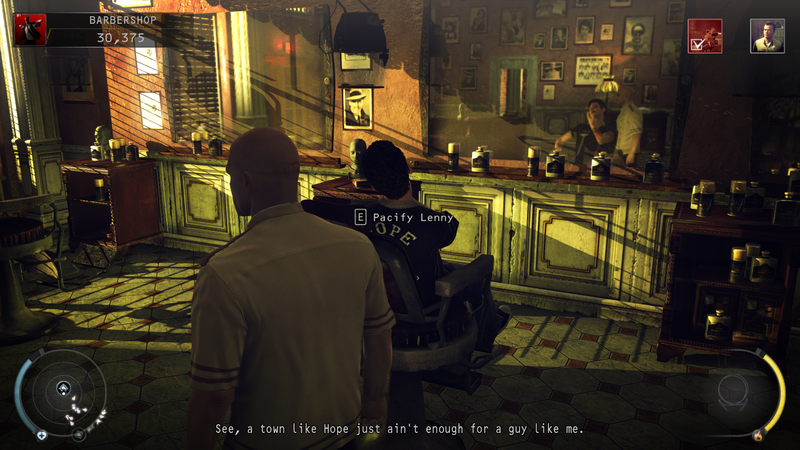 Soubor:Hitman Absolution-2022-196.png