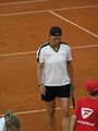 MNavratilova-BStrycova-ECM-2006-42.jpg