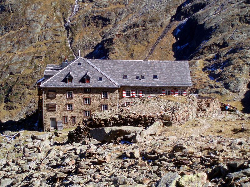 Soubor:Nürnberger Hütte2007.jpg