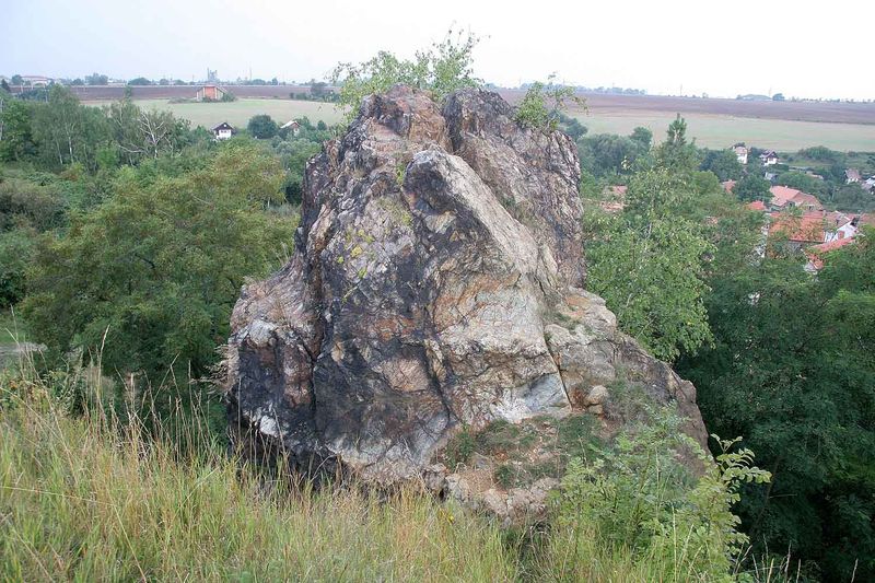 Soubor:PP Kněživka2.jpg