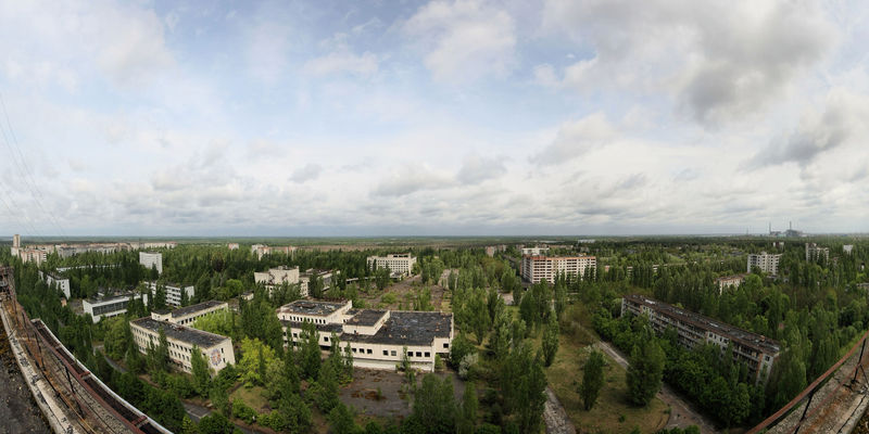 Soubor:Pripyat panorama 2009-001.jpg