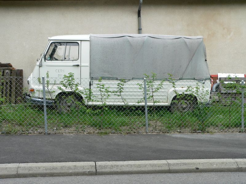 Soubor:Renault-p1040139.jpg