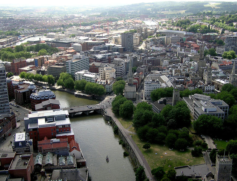 Soubor:River.avon.from.balloon.bristol.arp.jpg