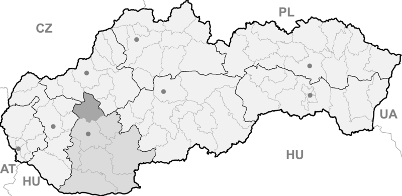 Soubor:Slovakia nitra topolcany.png