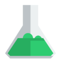 SmallandFlat-flask-icon.png