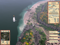 Tropico 4-2019-101.png