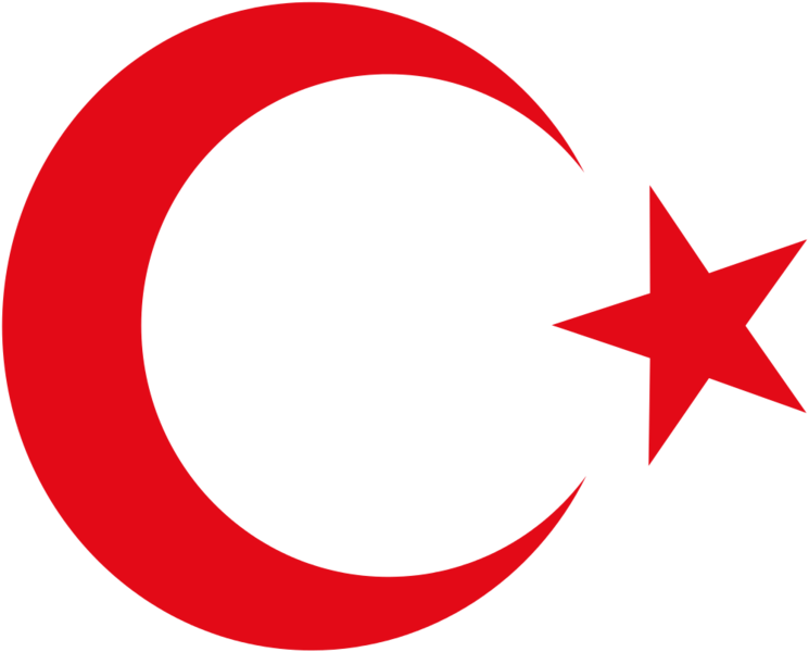 Soubor:TurkishEmblem.png