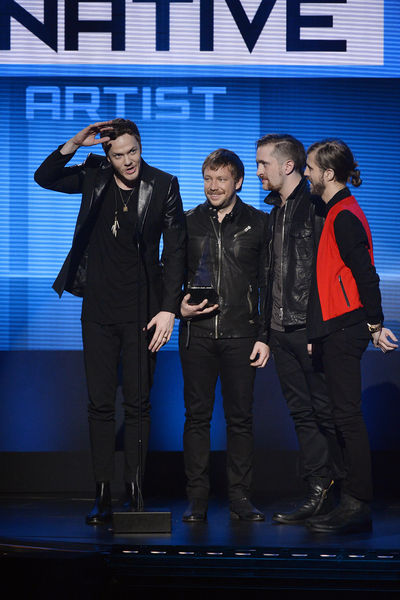 Soubor:2013 American-music-awards-2050.jpg