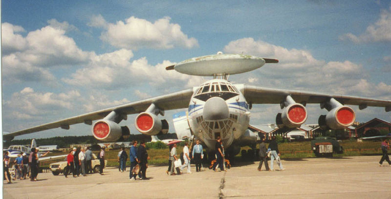 Soubor:A-50front.jpg