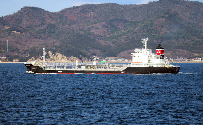 Soubor:AZUMA MARU NO18-Flickr.jpg