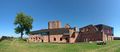 Chateau de Lichtemberg-18 stitch.jpg