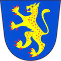 Coats of arms Narysov.jpeg