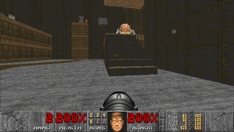 Soubor:DOOM II Enhanced 2023-059.png