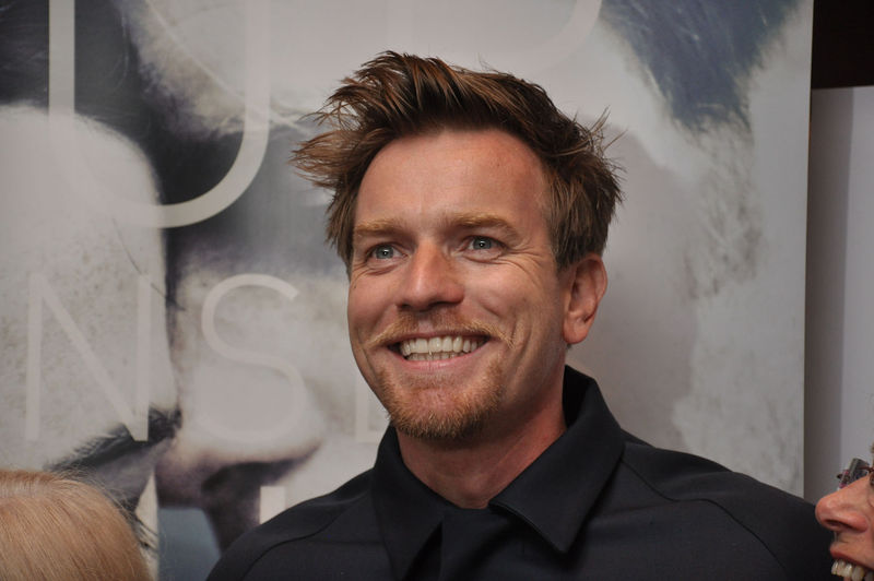 Soubor:Ewan McGregor Edinburgh-IFF-Flickr01.jpg