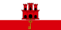 Flag of Gibraltar.png