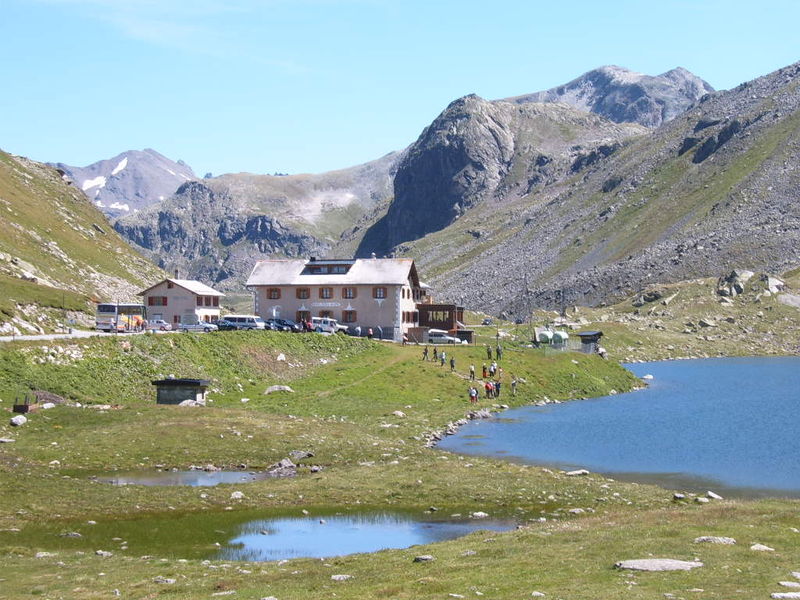 Soubor:Flueelapass.jpg