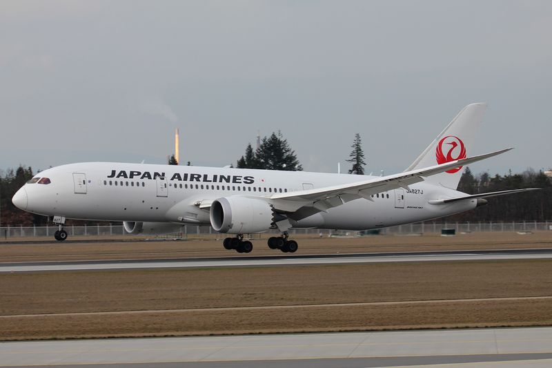 Soubor:JAL 788 JA827J.JPG