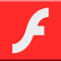 Plateau-Apps-flash-icon.png