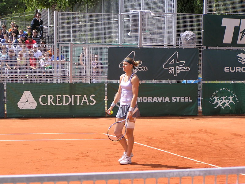 Soubor:Sparta-2013-TENIS028.jpg