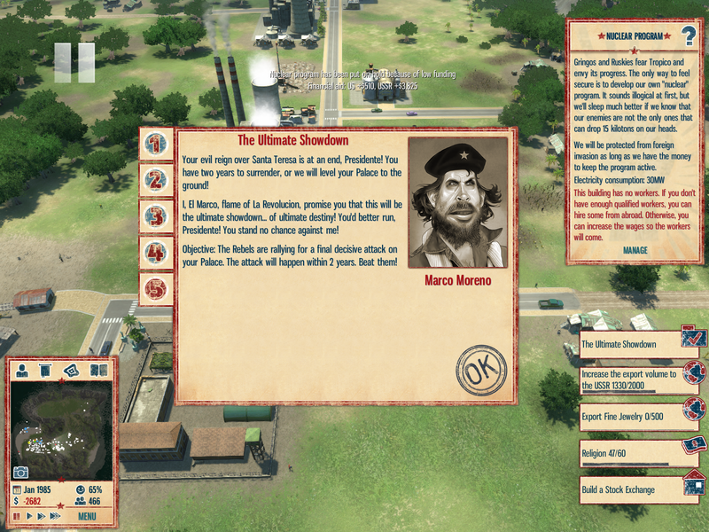 Soubor:Tropico 4-2019-121.png