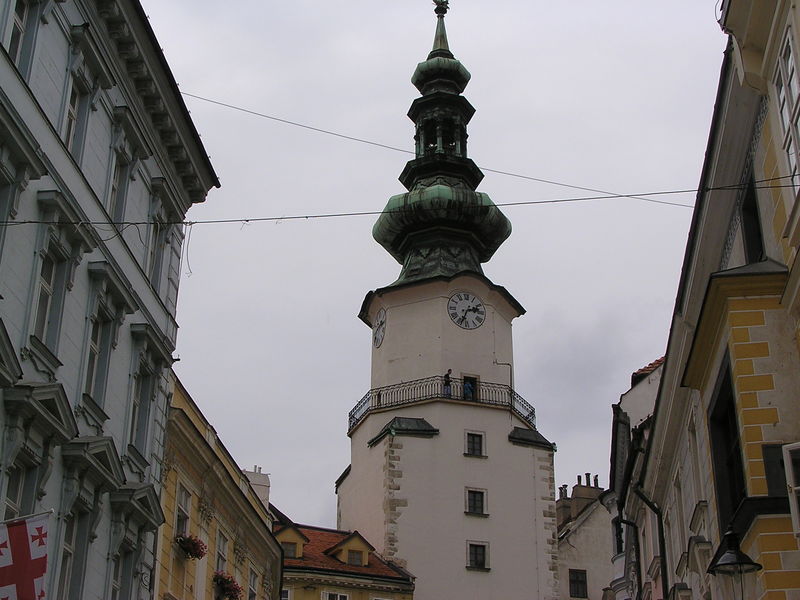 Soubor:BRATISLAVA757.jpg