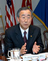 Bankimoon.jpg