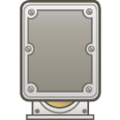 BlankOn removeable-icon.png