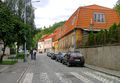 Branická str2, Prague Braník.jpg