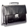 Briefcase-MS.png