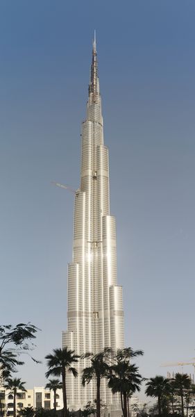 Soubor:BurjDubaiJI3.jpg