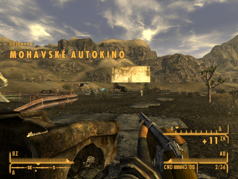 Soubor:Fallout New Vegas Ultimate-2020-088.png