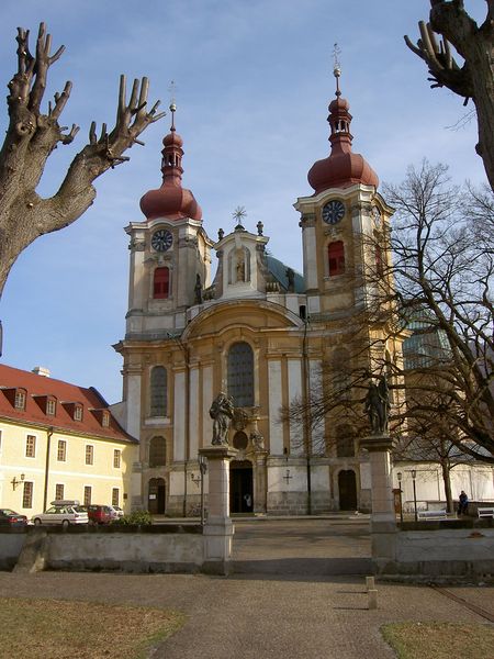 Soubor:Hejnice-church.jpg