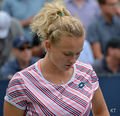 Katerina Siniakova (46761921802).jpg