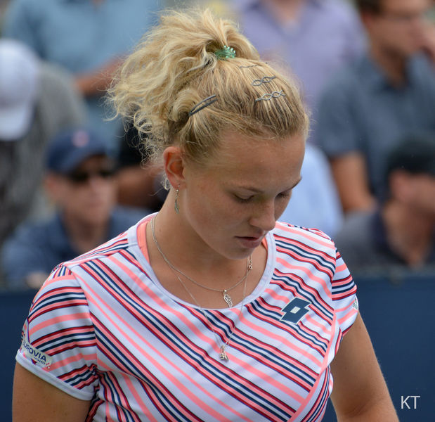 Soubor:Katerina Siniakova (46761921802).jpg